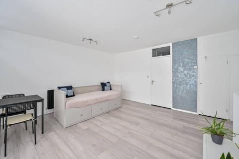 Dartford Street, Elephant and Castle... Studio for sale