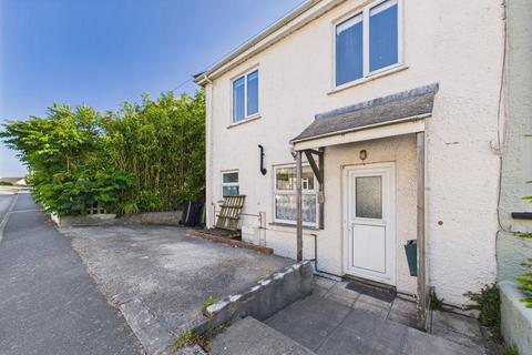 Carnellis Road, ST IVES TR26 3 bed semi