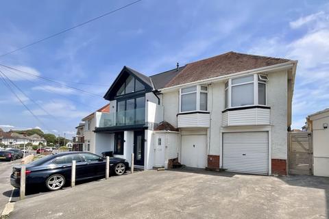 Grange Road, Southbourne, Bournemouth 2 bed apartment for sale