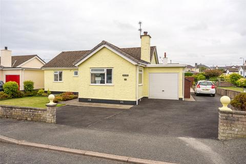 Craig Y Don, Benllech, Tyn