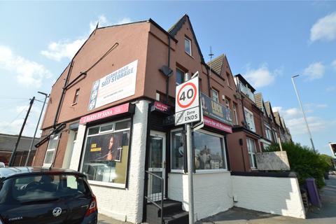 Dewsbury Road, Leeds, West Yorkshire Mixed use for sale