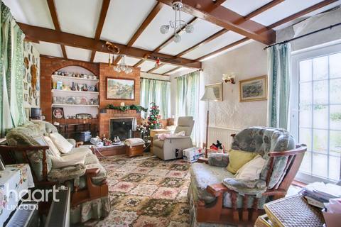 High Street, Sutton On Trent 6 bed detached house for sale