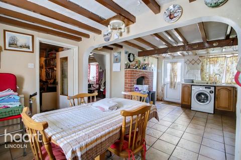 High Street, Sutton On Trent 6 bed detached house for sale