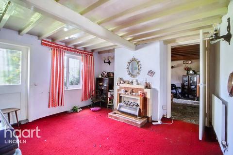 High Street, Sutton On Trent 6 bed detached house for sale