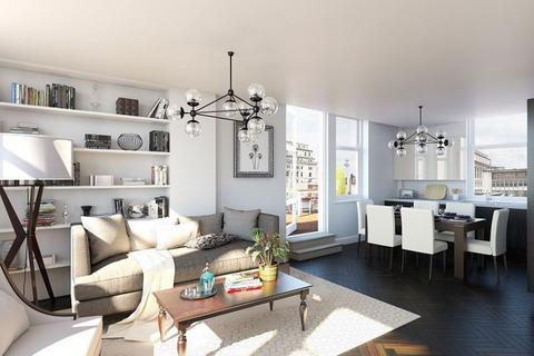 at Buy To Let Liverpool Flat, Buy to... 1 bed apartment for sale