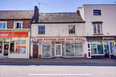 Port Street, Evesham, WR11 Mixed use for sale