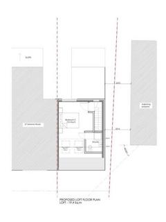 Sorrento Road, SUTTON 3 bed semi