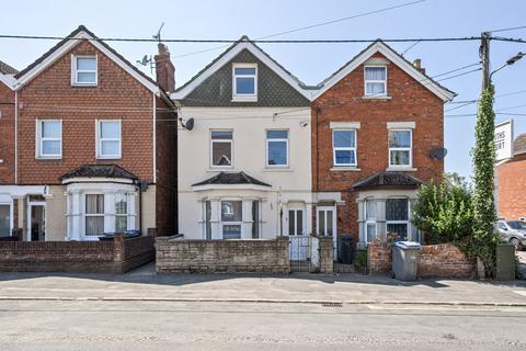 Station Road, Purton, Purton, SN5 3 bed semi