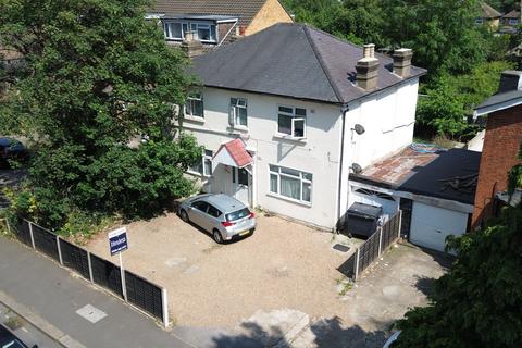 Hanworth Road, Hounslow, TW3 Land for sale