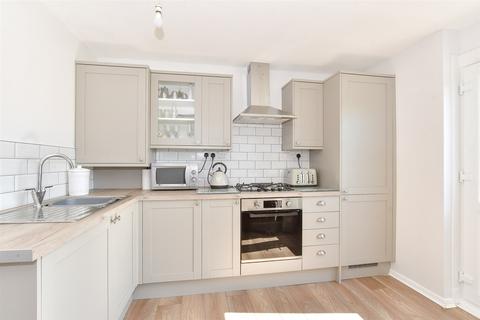 Monks Lane, Freshwater, Isle of Wight 2 bed park home for sale