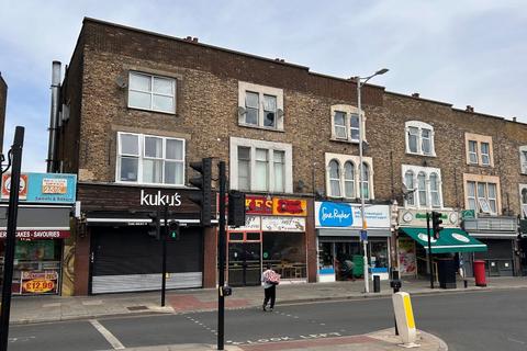 High Road, Ilford IG3 Mixed use for sale