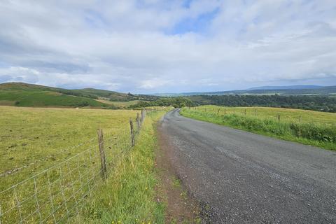 Ragdon SY6 4 bed detached bungalow for sale