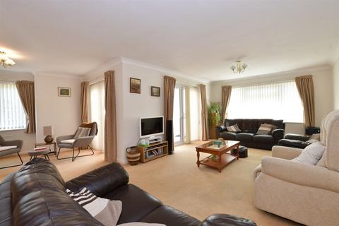 School Road, Billericay CM12 4 bed detached house for sale