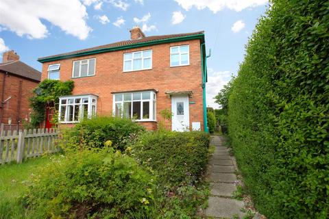 Goulbourne Road, St Georges, Telford 3 bed semi