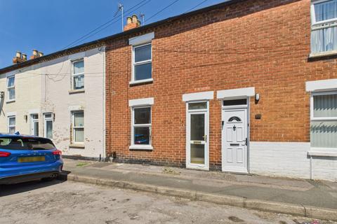 Birchmore Road, Gloucester GL1 3 bed terraced house for sale