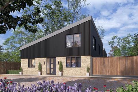 Bradley Lane, Clipsham, Oakham Residential development for sale