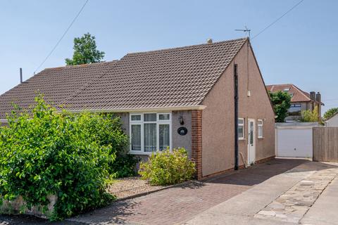 Mount Gardens, Bristol BS15 2 bed bungalow for sale