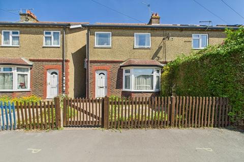 Kingsham Road, Chichester 4 bed semi