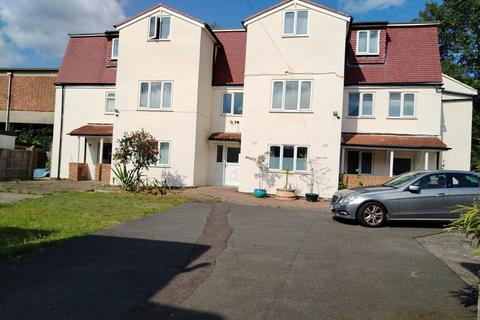 Parkfield Road, South Harrow, Harrow... 2 bed property for sale