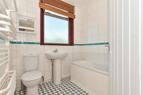 Billet Road, Walthamstow 3 bed maisonette for sale