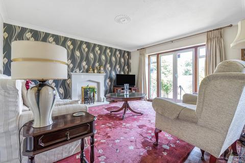 Falaise, Egham, TW20 3 bed detached house for sale