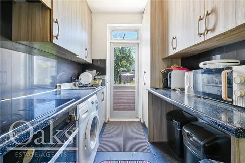 Nettlewood Road, Streatham Vale 5 bed terraced house for sale