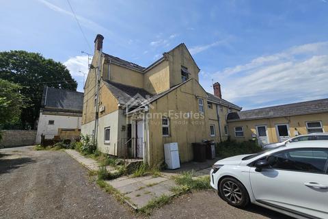 Aire Street, Knottingley 11 bed block of apartments for sale