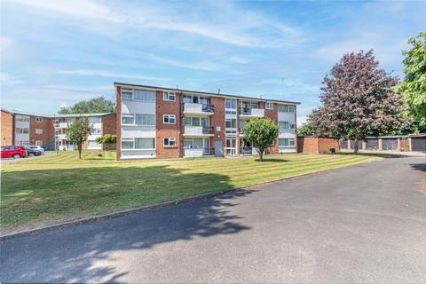 Harwood Grove, Solihull B90 2 bed apartment for sale