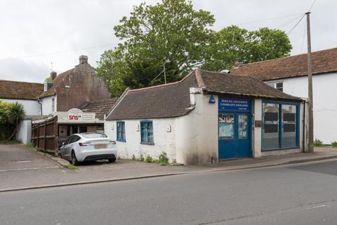 Canterbury Road, Birchington, Kent, CT7 Bungalow for sale