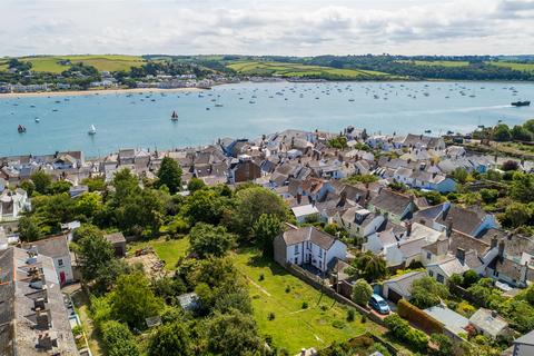 Appledore, Bideford Land for sale