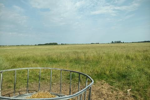 Church Lane, Winmarleigh PR3 Farm land for sale