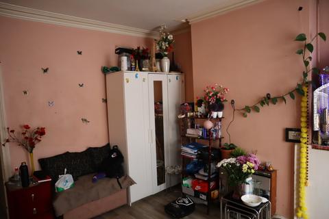 Morley Road, Leicester LE5 2 bed terraced house for sale