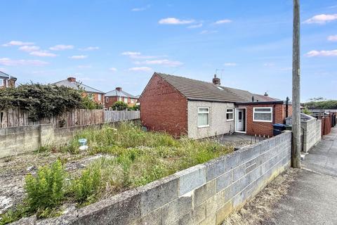 Burnside Avenue, Horden, Peterlee... 2 bed bungalow for sale