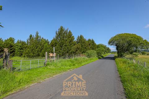 Near Kielder Forest, Cumbria TD9 Land for sale