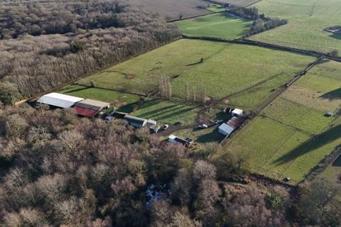 Redmans Lane, Sevenoaks Residential development for sale