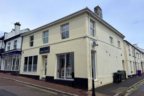Torquay TQ1 Mixed use for sale