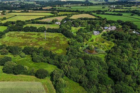 Winkleigh, Devon, EX19 5 bed house for sale