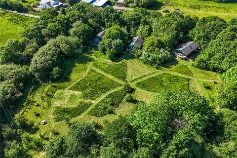 Winkleigh, Devon, EX19 5 bed house for sale