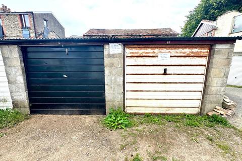 Scamps Yard, Ilfracombe, Devon, EX34 Property for sale