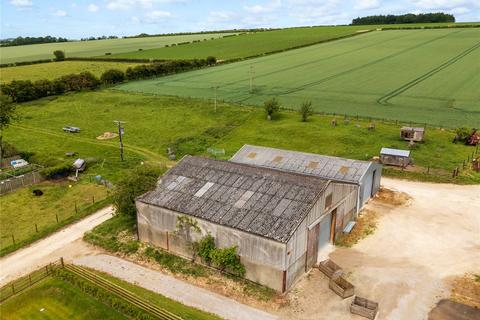East Lutton, Malton, North Yorkshire... 2 bed detached house for sale