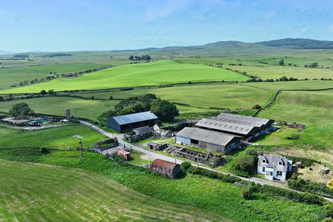 Twynholm DG6 Farm for sale