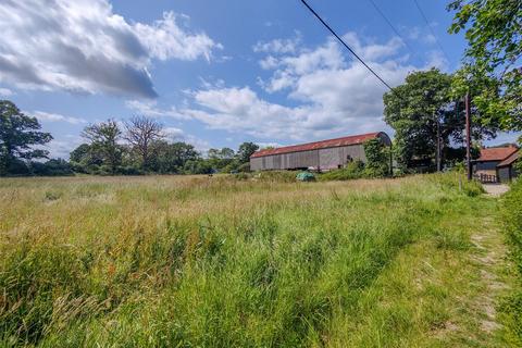 Guildford Road, Clemsfold Land for sale