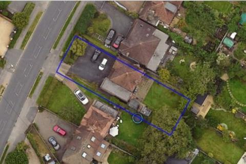 Marlow SL7 3 bed detached house for sale