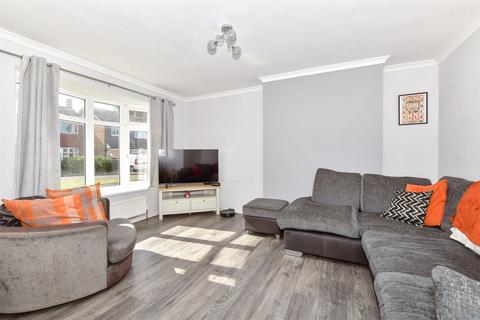 Western Road, Havant, Hampshire 3 bed terraced house for sale