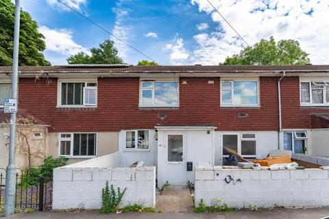 Winvale, Slough SL1 4 bed terraced house for sale