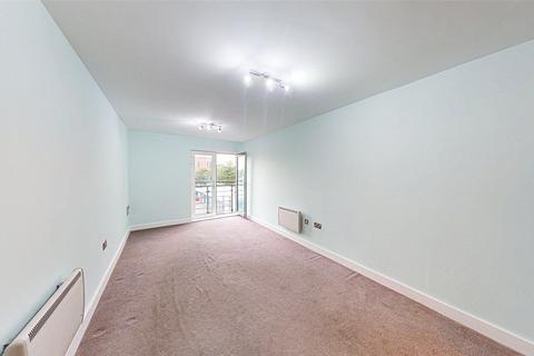 2 Poland Street, Manchester M4 2 bed apartment for sale