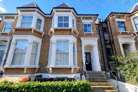 Osbaldeston Road, London 3 bed house for sale