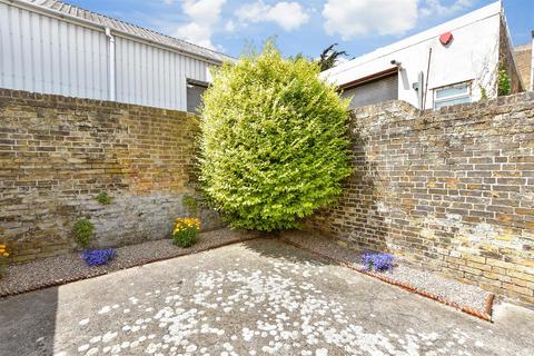 Thanet Road, Margate, Kent 4 bed semi