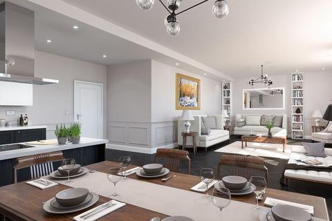 at Buy To Let Liverpool Flat, Buy to... 1 bed apartment for sale