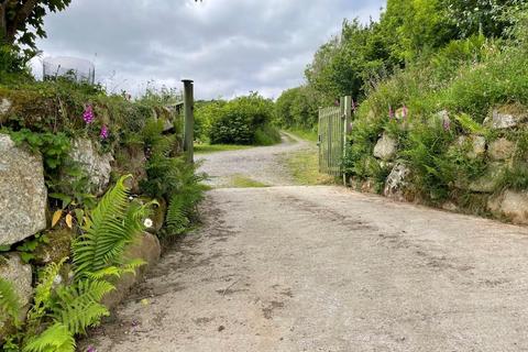 Crockett, Callington Land for sale